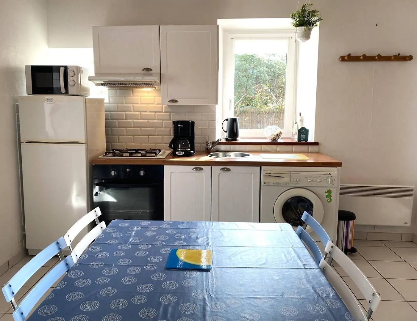 Maison Bretonne A 200M De La Superbe Plage Saint-Guirec A Ploumanac'H - Ref 328 Perros-Guirec Villa